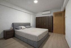 Blk 296 Tampines Street 22 (Tampines), HDB 3 Rooms #557991871